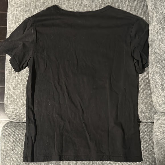 Halloween T-shirt - Picture 3 of 3